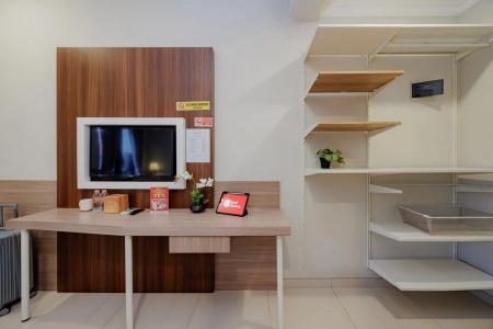 RedDoorz Premium near Ragunan Zoo 2 - 48