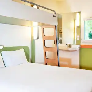 ibis budget Ajaccio - 17