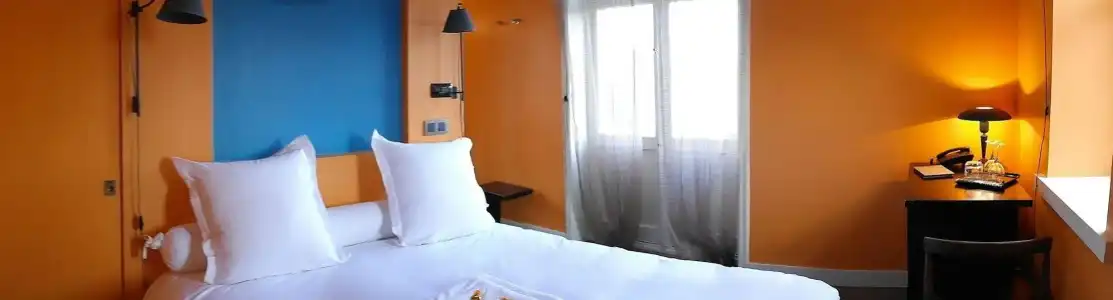 Bonne Auberge - 2