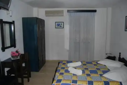 Aretousa Villas - 119