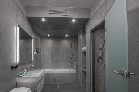 Ocak Aparthotel - 61