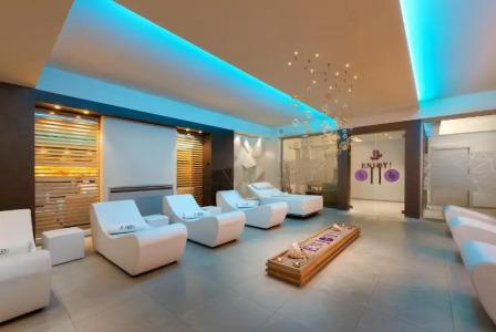 Jrs Bologna Amadeus - 25