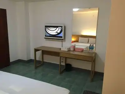 Viewplace & Residence - 18