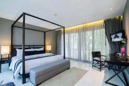 The Palayana Hua Hin - 279