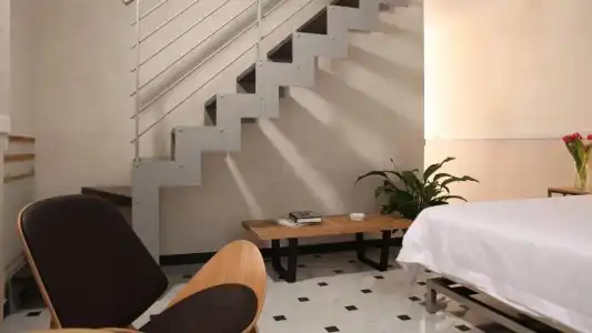 Le Nuvole Residenza d'epoca - 186