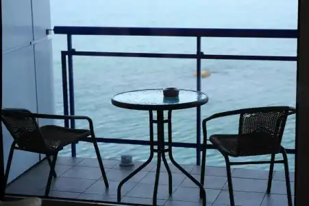 Maristella Marine Residence - 25