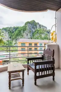 The Nine at Ao Nang - 88