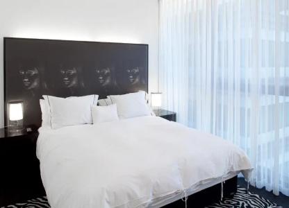 Leonardo Boutique Tel Aviv - 52