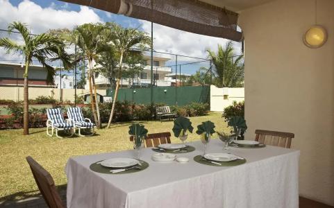 La Pointe Villas - 27