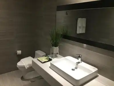 The Luxe Da Lat - 120