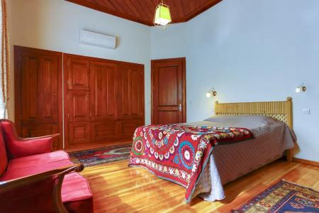 Atelya Art - 141