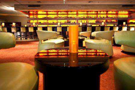 Dorint am Heumarkt Köln - 15