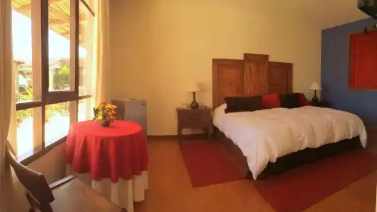 Mi Pueblo Samary Boutique - 4