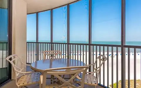 Pointe Estero Beach Resort - 51