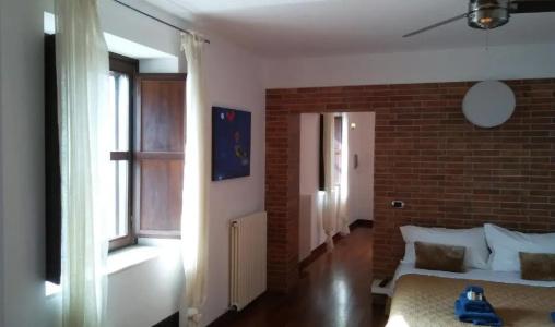 Residence Zelzar - 107