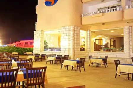 Selen - 5