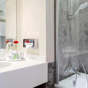 NH Collection Köln Mediapark - 35