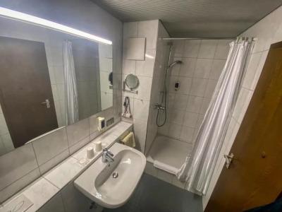 City Partner Berliner Hof - 57