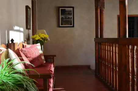 Santa Isabel la Real - 5
