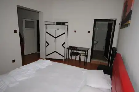 UrgUp Tugra Otel - 3