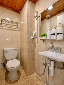 Seoul Mansion Guest House - 27