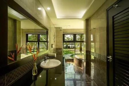 Famiana Resort & Spa - 117