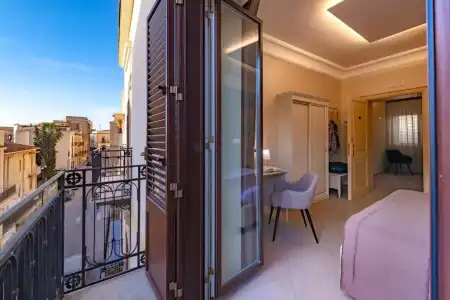 Vittorio Emanuele Boutique - 7
