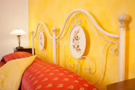 B&B Home in - 40