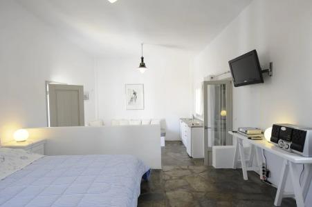 Anemoi Resort - 96