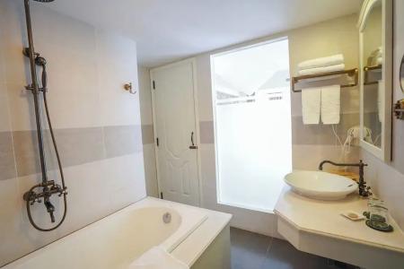 Nha Trang Prince - 133