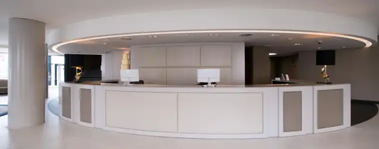 Bahia - 1