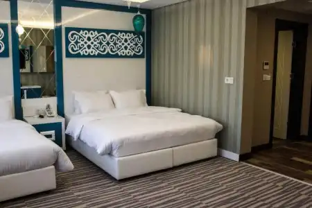 Grand Bursa - 49