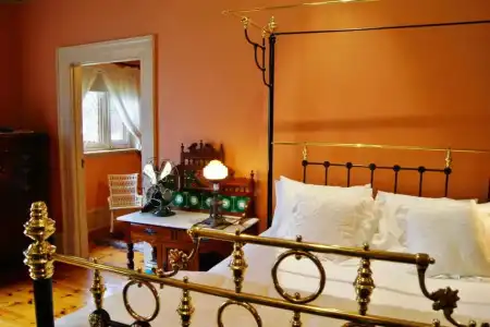 Buxton Manor - 79