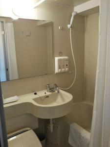 Toyoko Inn Tokyo Kamata No.1 - 28
