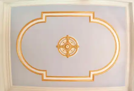 Hostal Girona - 65