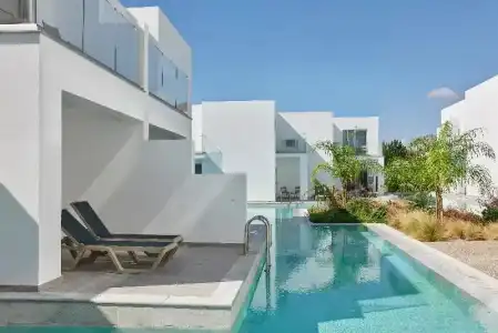 Atlantica Sungarden Park - 87