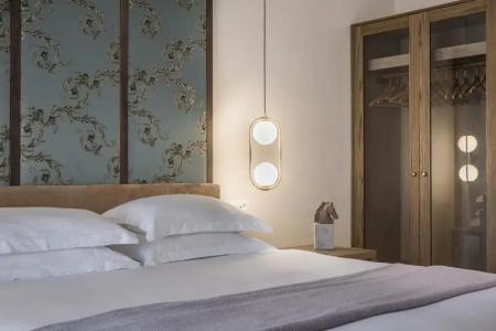 Thalassa Boutique - Adults Only - 46