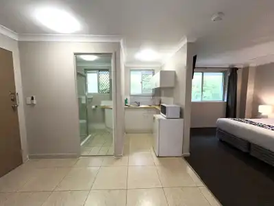 Browns Broadbeach - 22
