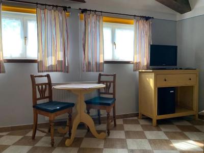 Pension Amadeus - 44