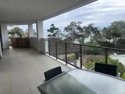 Grand Mercure Apts Allegra - 55