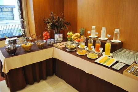 RH Sorolla Centro - 35