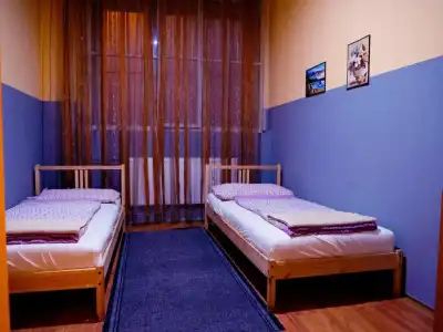 DeeP Guest House - 49