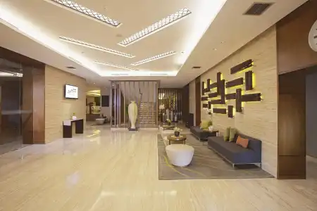 éL Jakarta - 14