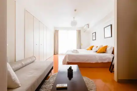 GuestHouse Miyabi - 158