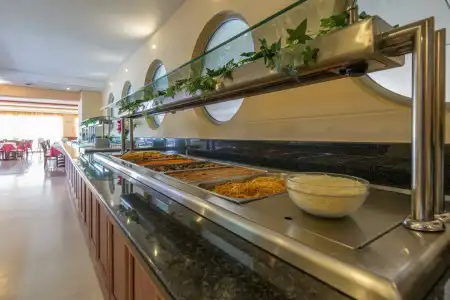 Astir Palace - 7