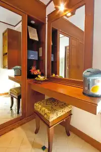Sunrise Tropical Resort - 86