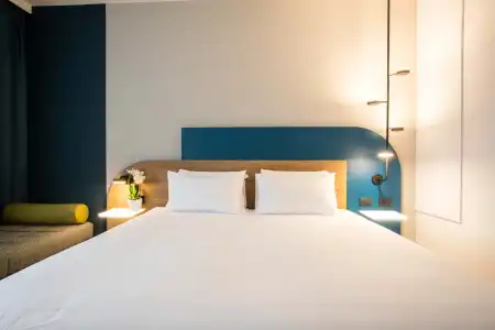 Belstay Venezia Mestre - 2