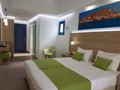 Astra Village - 38