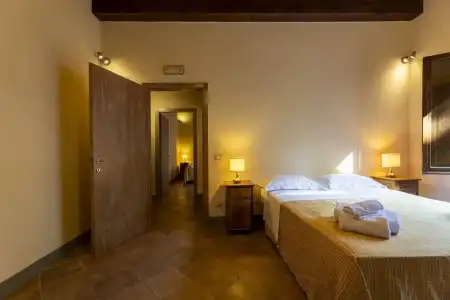 Villa Montarioso - 92
