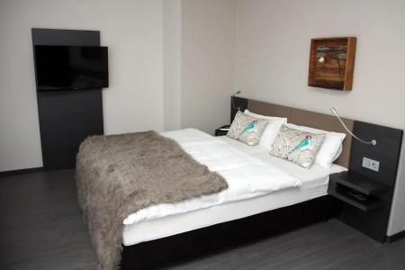 Altstadt-Bielefeld - 28